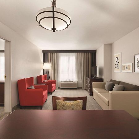 Country Inn & Suites By Radisson, Madison, Al Kültér fotó
