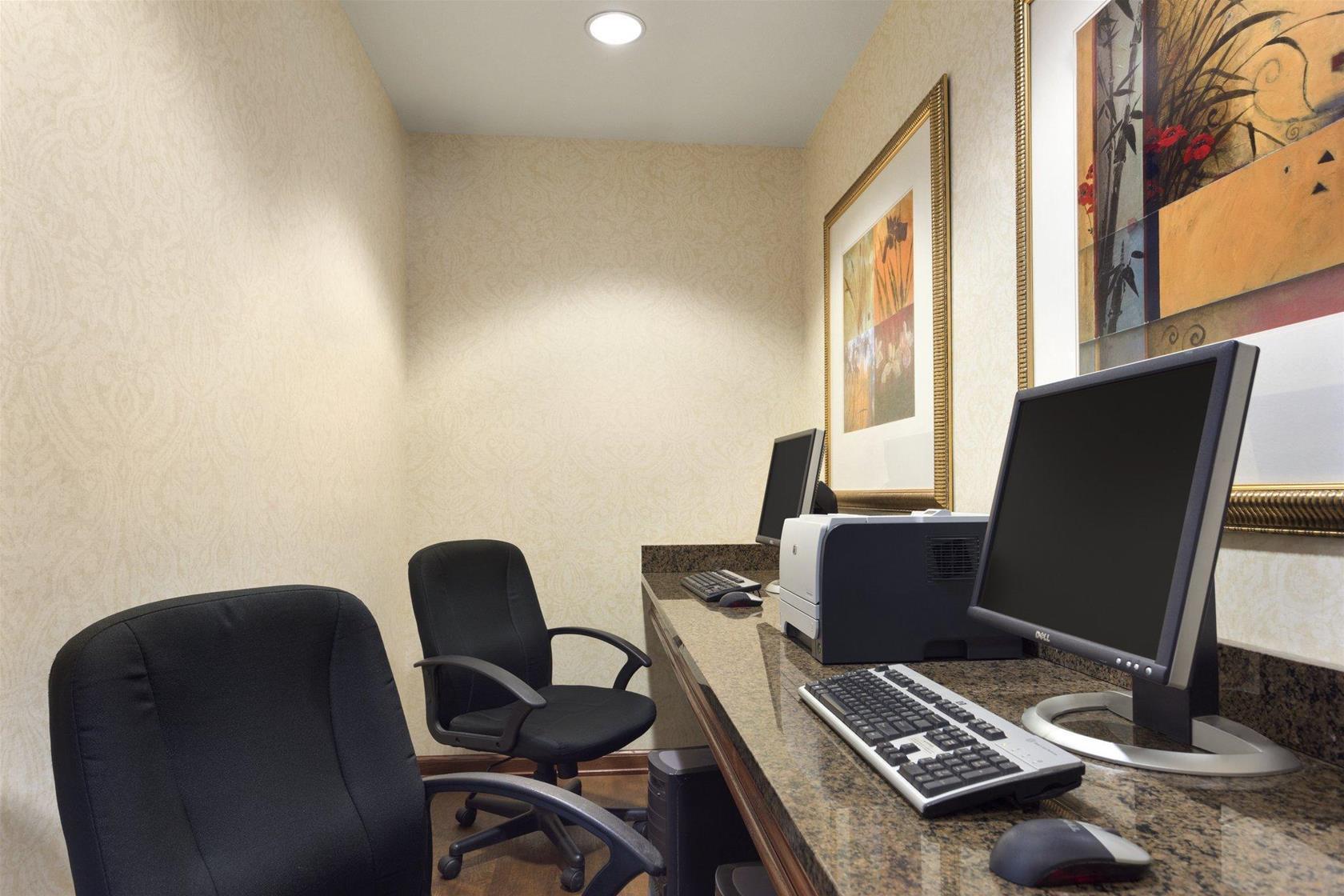 Country Inn & Suites By Radisson, Madison, Al Kültér fotó