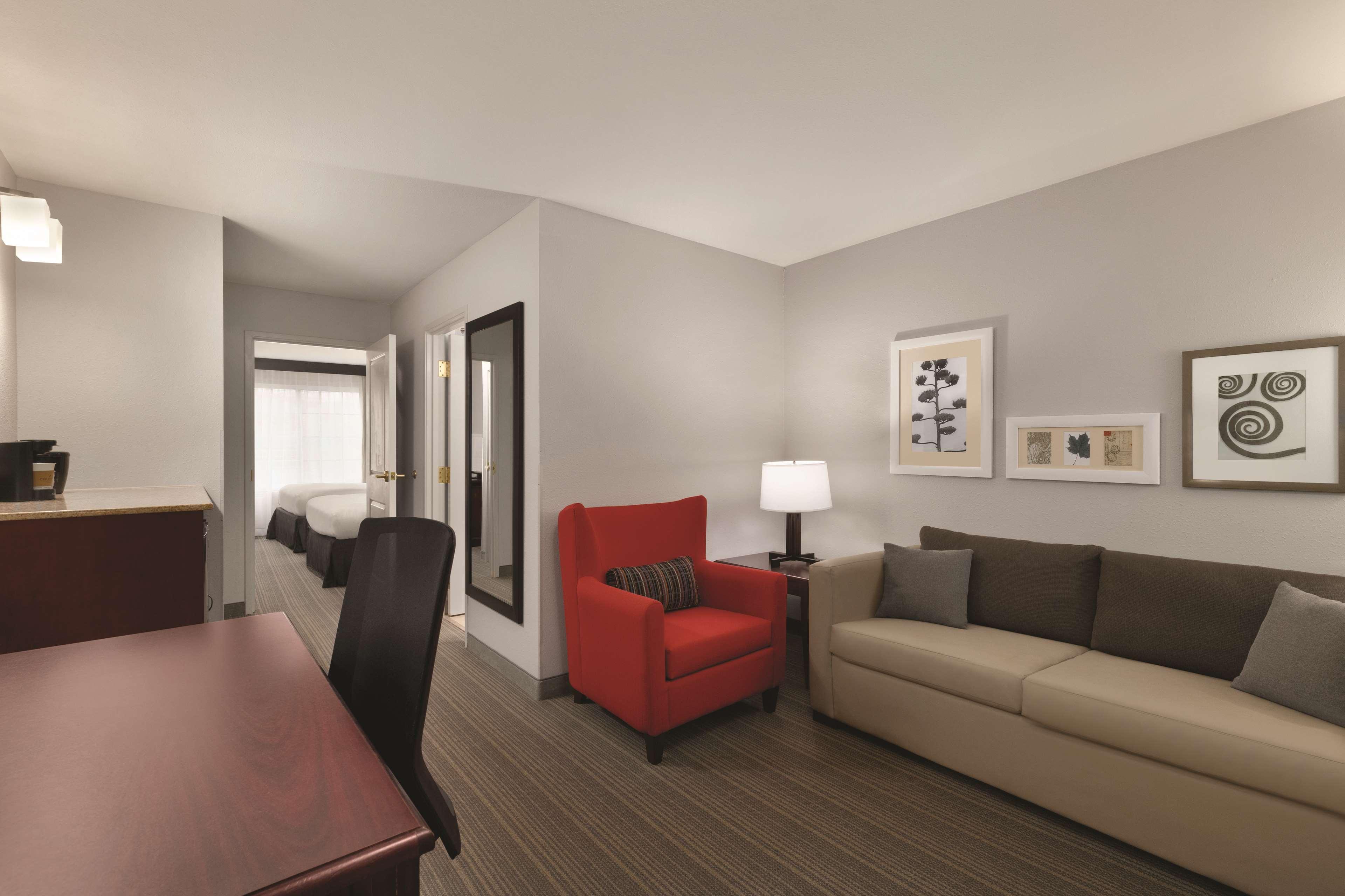 Country Inn & Suites By Radisson, Madison, Al Kültér fotó
