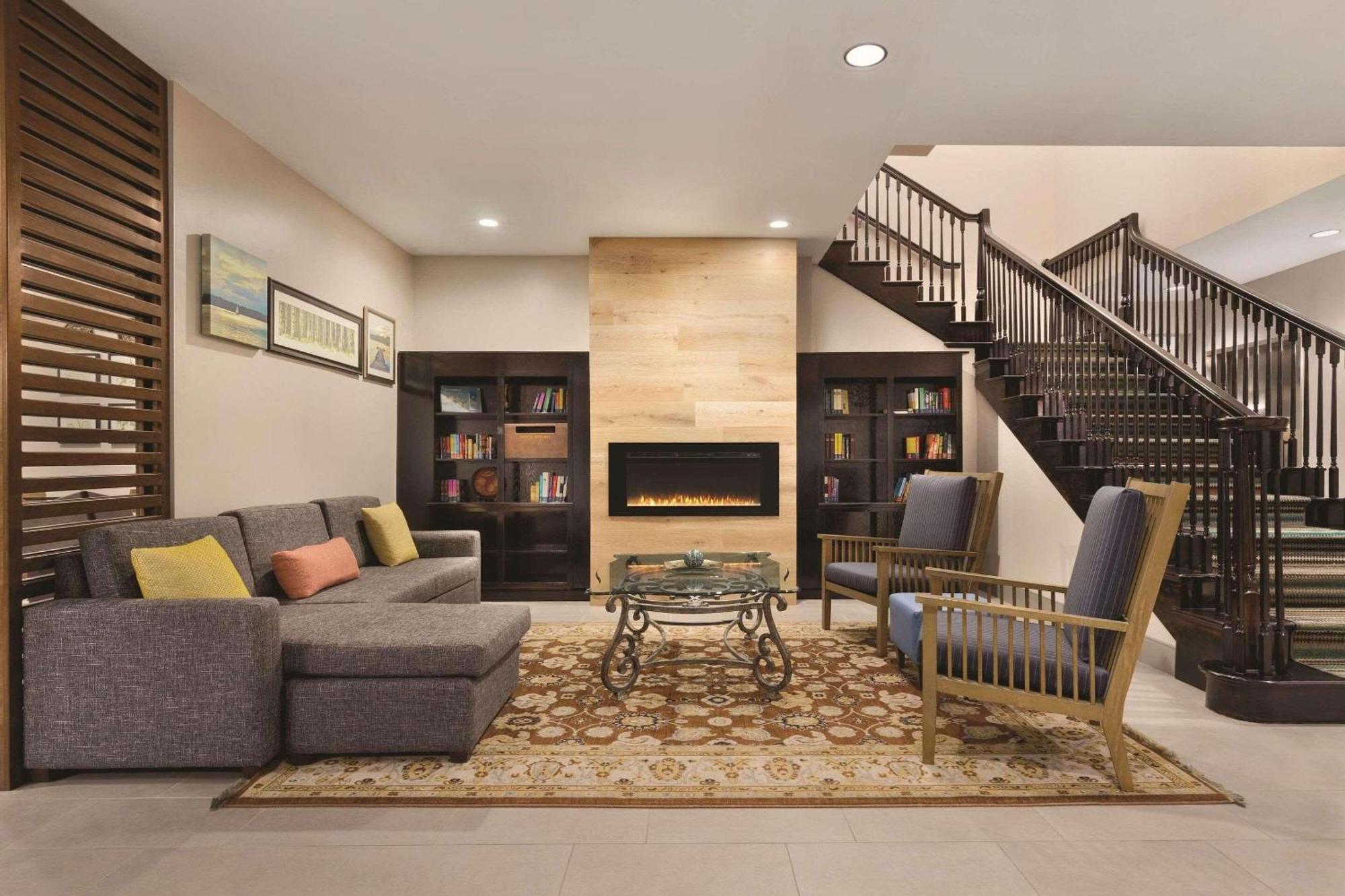 Country Inn & Suites By Radisson, Madison, Al Kültér fotó